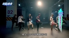 2016Kpop十大专辑销量