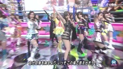 AKB48 - シュートサイン