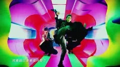 三代目J Soul Brothers - Welcome To TOKYO