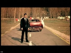 Зачем любовь