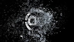 Linkin Park - Making Of Castle Of Glass