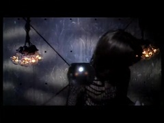 Если я останусь один