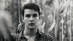 Phil Collins - Do You Remember(你是否记得)