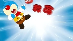 影视原声 - 摩尔庄园2片头曲