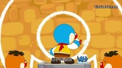 影视原声 - 摩尔庄园3片头曲