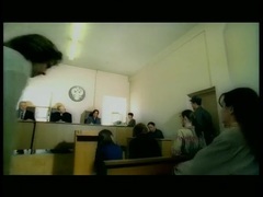 С днем рождения, мама