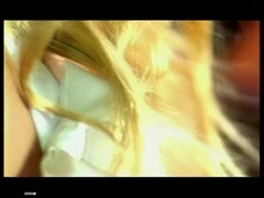 С чистого листа