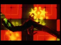 Песня про яйца