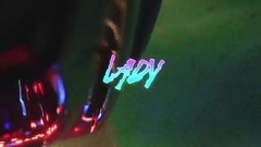 Pitbull,Austin Mahone - Lady