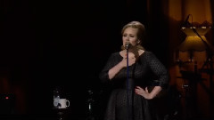 I Can't Make You Love Me