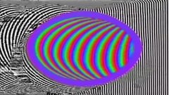 The Black Angels (Visualizer)