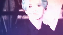 鹿晗 - 鹿晗带枪出巡