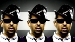 Лето всегда