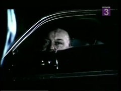 Дискотека Авария - Заколебал ты