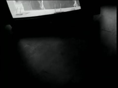 Дискотека Авария - Зло