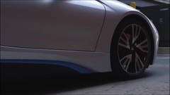 We Don't Talk Anymore