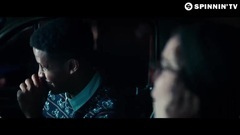 Florian Picasso - This Is Our Time (Official Music Video)