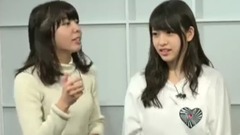 AKB48 - AKB48的君、誰 村山中村市川藤田