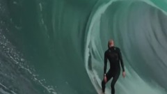 狂野的极限运动