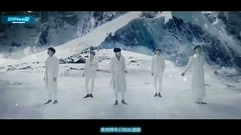 SHINee - Winter Wonderland