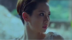 影视原声 - 爱情回来了