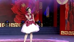 倪夕婷 - 大团圆