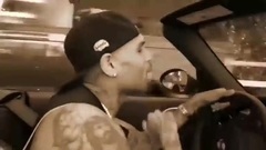 Chris Brown - Feel That