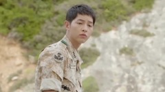 K.Will,影视原声 - Talk Love