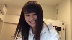 AKB48 - 小嶋真子