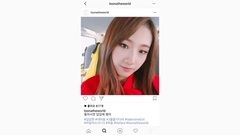 本月少女 1-3 Valentine Girl (Preview Ver.)