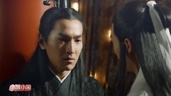 连宋 cut 28-3 帅炸