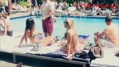 Rhythm Is A Dancer (KYD & Victoria Ray Remix)