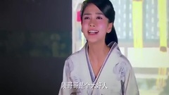 电视剧<大汉情缘之云中歌>第30集预告片