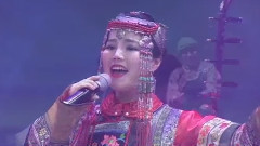 阿木古楞 - 家乡美