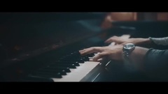 Москва-Нева