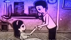 对公司新来的女孩一见钟情了,办公室恋情你看好吗?爱情沙画