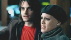 Pink - The Evolution Of P!nk