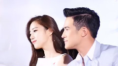 泰国电影<Mind Memory>记者会