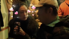 陈红(演员) - 电影《妖猫传》曝花絮