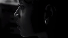 Beyonce - Back To Black