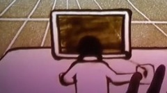 小沈阳,沈春阳 - 老公这样宠爱自己老婆?这样的男人给我来一打!