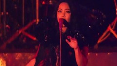 张惠妹 - 不顾一切 & 黑吃黑 & Are you ready & 开门见山 & 好胆你就来