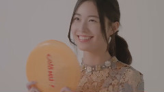 AKB48 - 年度小学馆年历2017Making映像