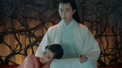 迪丽热巴 - 电视剧<三生三世十里桃花>迪丽热巴白凤九第二十七集Cut