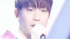 文晸赫生日贺礼