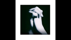 John Legend - God Only Knows