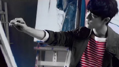 再也没有这样的人