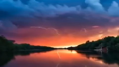 Как прожить на свете