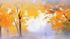 Я в бессмертье иду