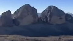 Караоке  О, Боже, Тебе спасибо